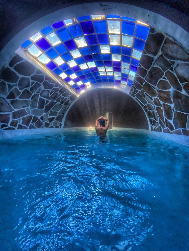 foto:Yohana elizabeth meza escobar - lo hecho en México