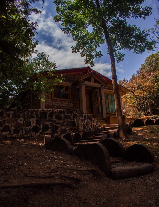 foto:Sergio Sebastián Serrano Vázquez - lo hecho en México