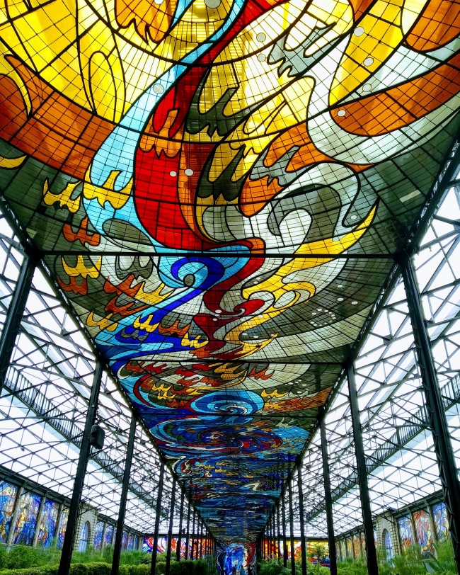 foto:Seth Hugo Montes de Oca Reyes - lo hecho en México