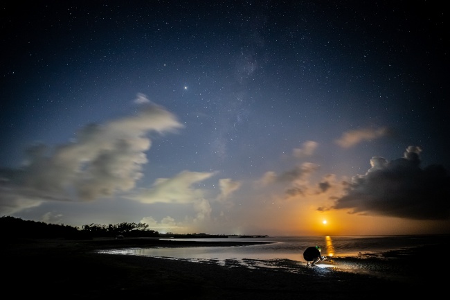 foto:Oswaldo Adrián González Galicia - lo hecho en México