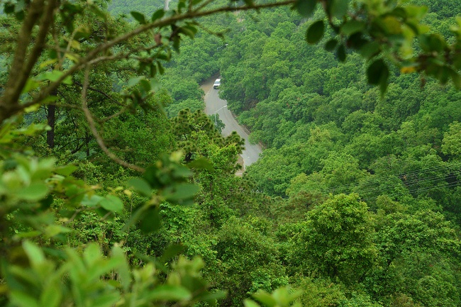 foto:Leuman Martinez - lo hecho en México