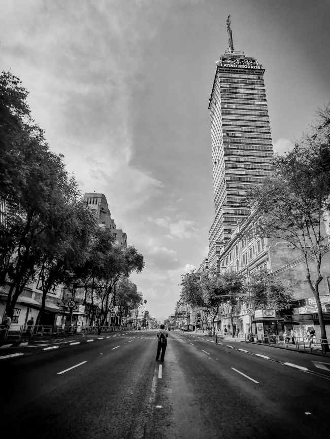 foto:Maribel Hernández Vázquez - lo hecho en México