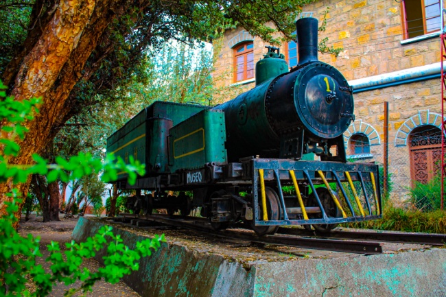 foto:max soto canales - lo hecho en México