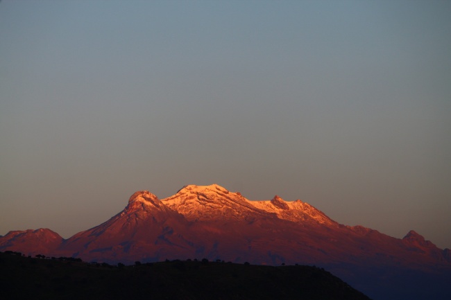 foto:Miguel Joahan González Olivera - lo hecho en México