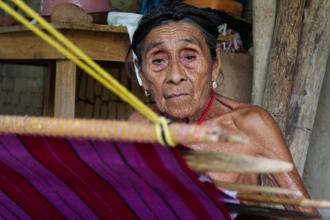 foto:Gerardo Merino Damian - lo hecho en México