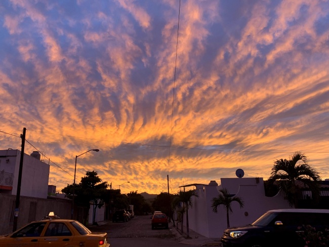 foto:Inri Jesus Parada López - lo hecho en México