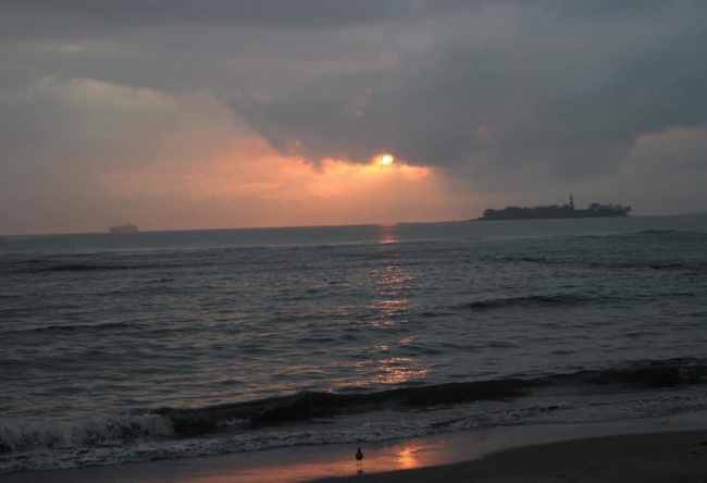 foto:América Batres Castro - lo hecho en México