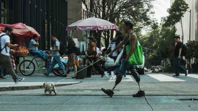 foto:Fernando Miguel Romero Caballero - lo hecho en México
