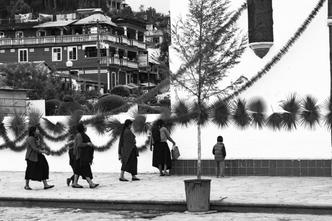 foto:Wendolyn Kasandra Rodríguez Partida - lo hecho en México