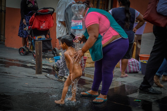 foto:Jose Antonio Sanchez Cruz - lo hecho en México