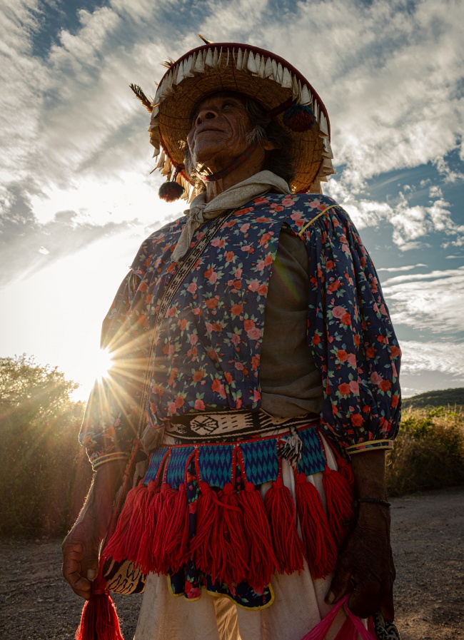 foto:Juan Francisco Aguilera Morás - lo hecho en México