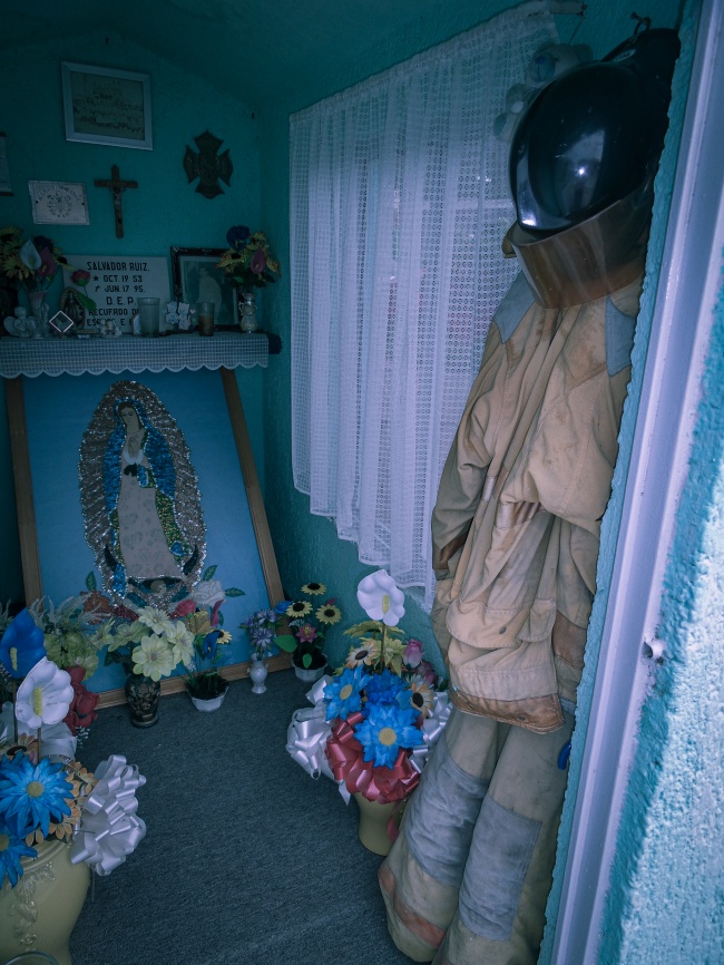 foto:Francisco Jesús Aguiar Quiñónez - lo hecho en México