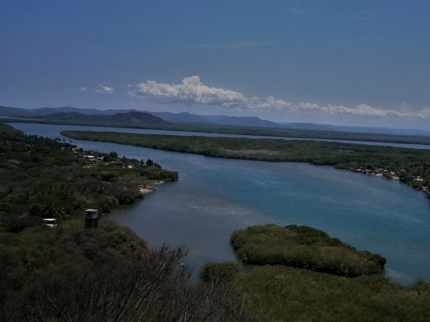 foto:Karina Lagos Báez - lo hecho en México