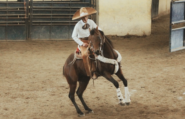 foto:DANIELA CASTAÑEDA FUENTES - lo hecho en México