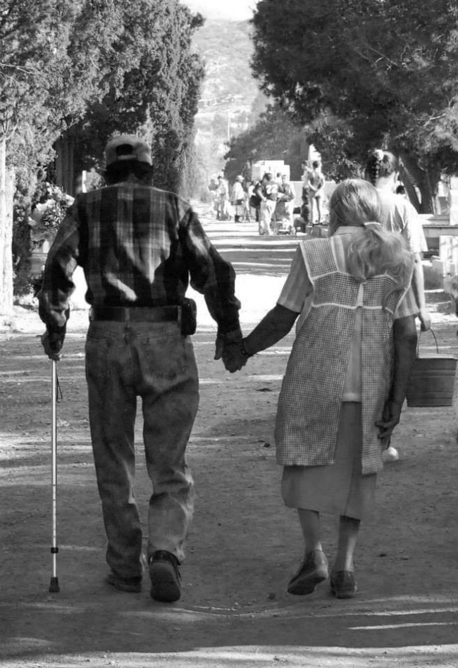 foto:Paola Mata Morales - lo hecho en México