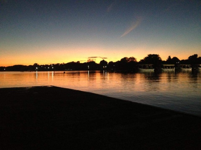 foto:Sergio Gerardo Hernández Herrera - lo hecho en México