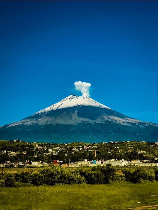 foto:Pedro Antonio Morales Gerardo - lo hecho en México