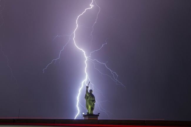 foto:Francisco Iván Barragán Reyes  - lo hecho en México
