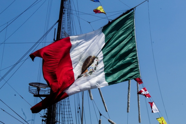 foto:Beatriz Ysabela García Aguilar - lo hecho en México