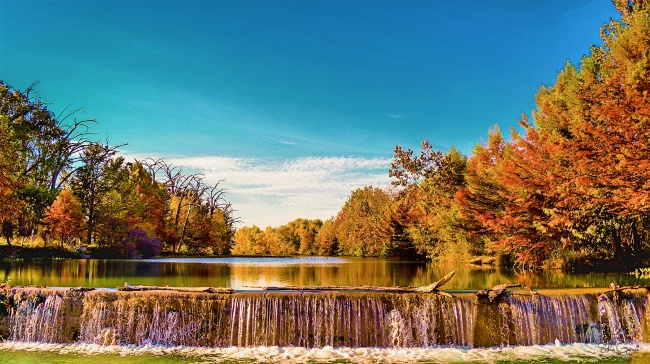 foto:Erika Itzel García Olmos - lo hecho en México