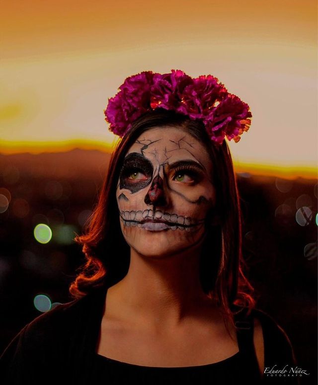 foto:Eduardo Núñez Maynez - lo hecho en México