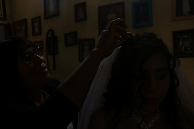 foto:Noé Gutiérrez Castillo - lo hecho en México