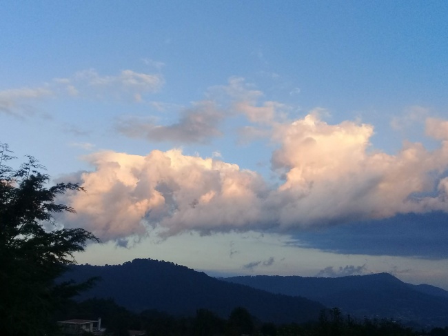 foto:Karla Isabel Mondragón Colin j - lo hecho en México