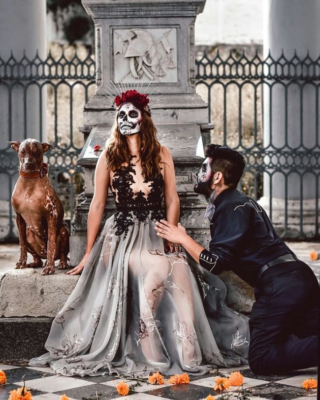 foto:Antonio Abad Alarcón Díaz - lo hecho en México