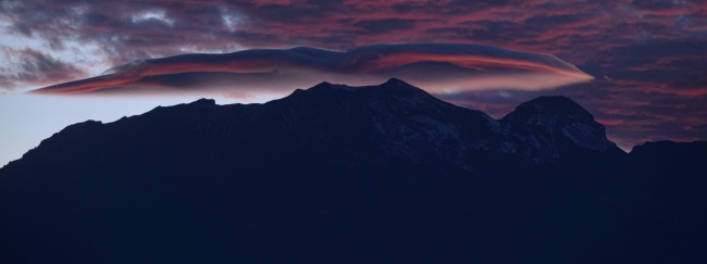 foto:Guadalupe Arroyo Maldonado - lo hecho en México