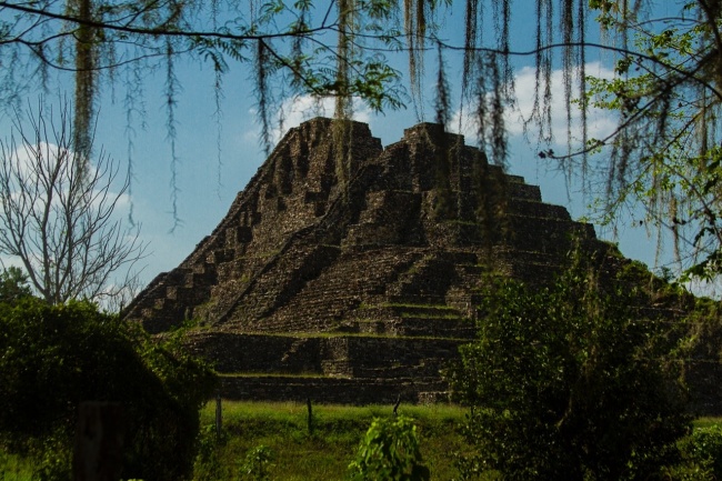 foto:martha izquierdo alvarez - lo hecho en México