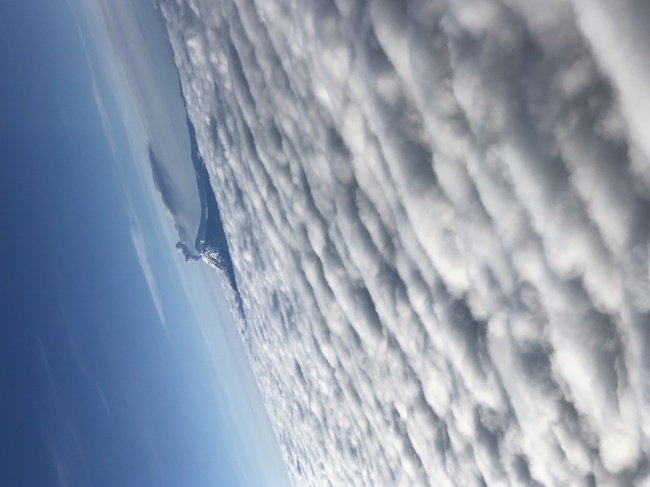 foto:Jonatan Hurtado Mancilla - lo hecho en México