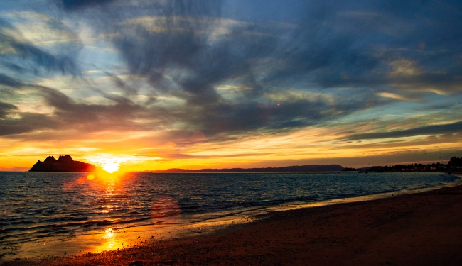 foto:Maya Alicia Gómez Manzano - lo hecho en México