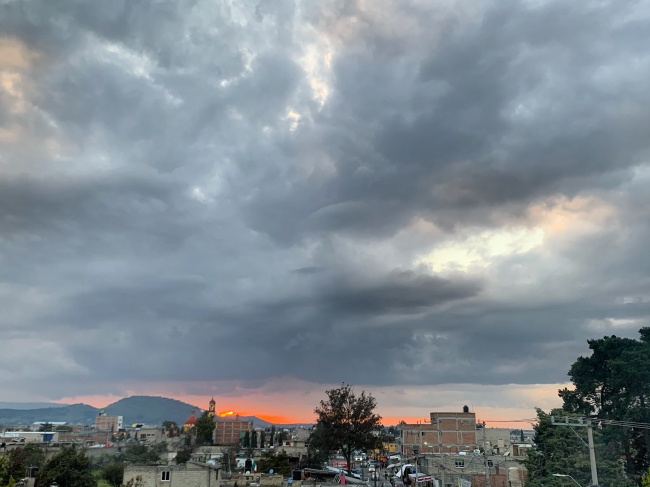 foto:Fernanda Garcia - lo hecho en México