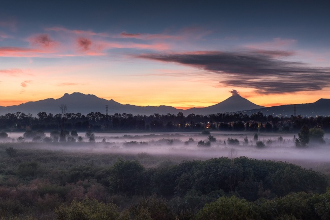 foto:Claudio David Briones Orta - lo hecho en México