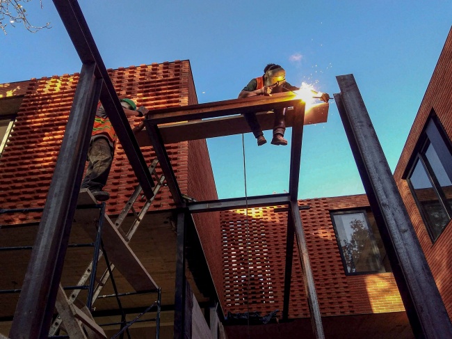 foto:Daniel Gutiérrez - lo hecho en México