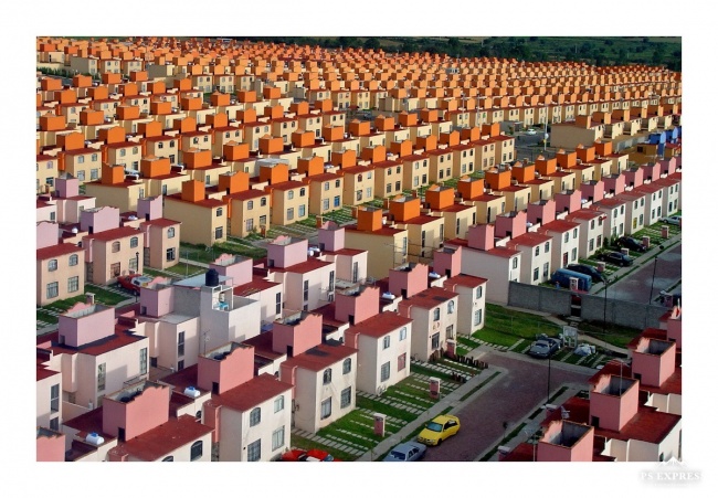 foto:Oscar Ruiz Cardeña - lo hecho en México