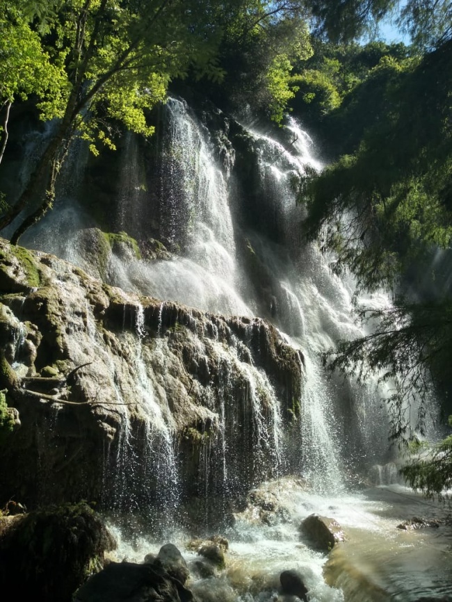 foto:Cristian Ronaldo Hernandez Torres - lo hecho en México