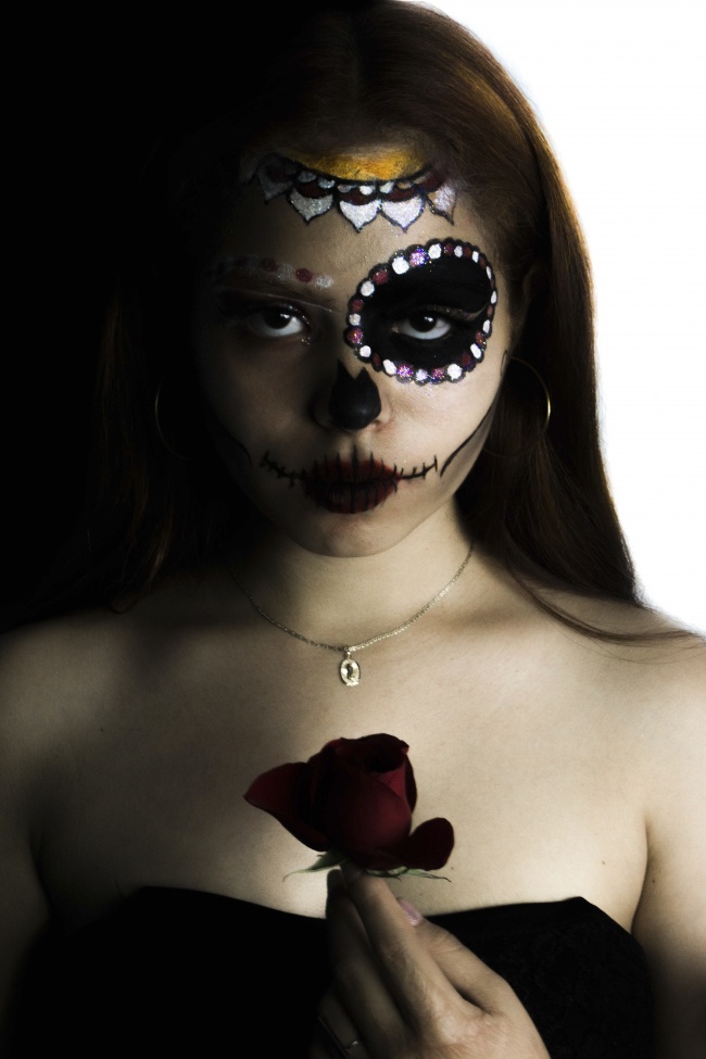 foto:Ludwig Iván Díaz Núñez - lo hecho en México