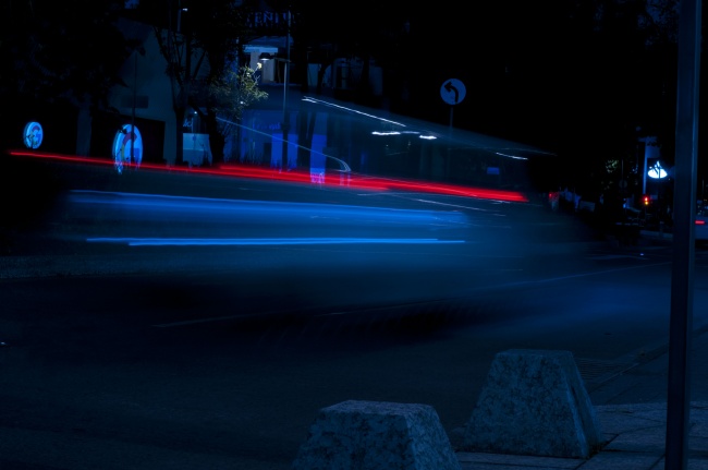 foto:JULIO ANDREI LOPEZ CALDERON - lo hecho en México