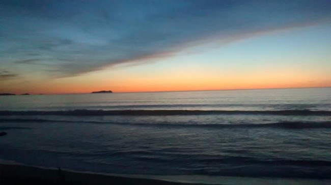 foto:andrea alejandra estrella valencia - lo hecho en México