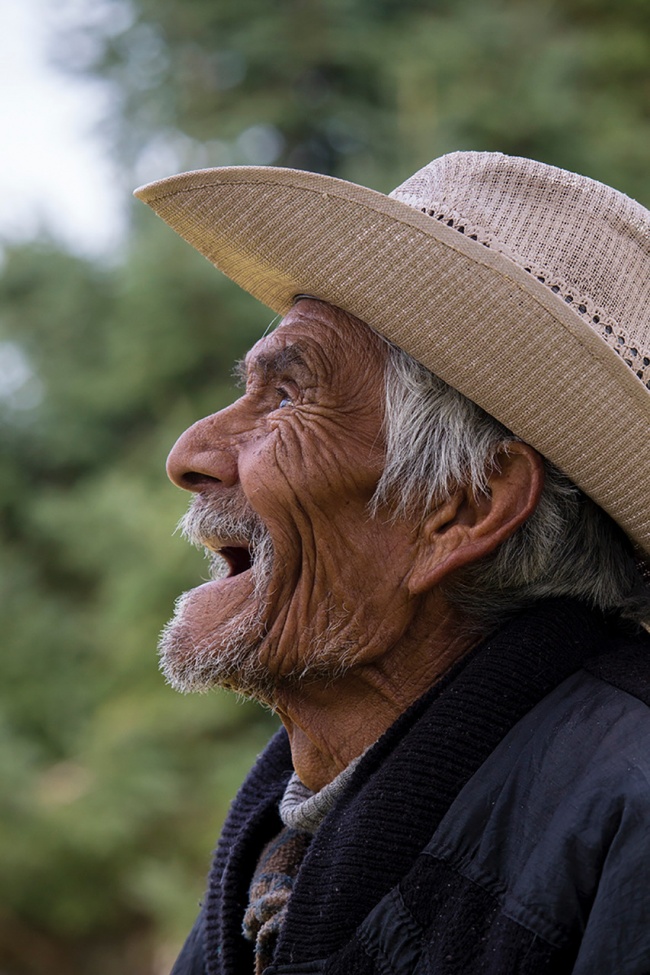 foto:Reyna Bejarano de Perla - lo hecho en México