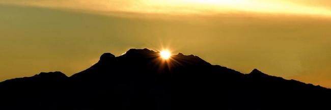 foto:José Maldonado Cortés - lo hecho en México