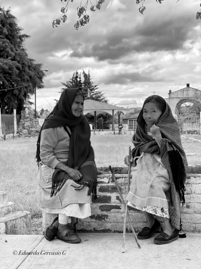 foto:Gervacio - lo hecho en México