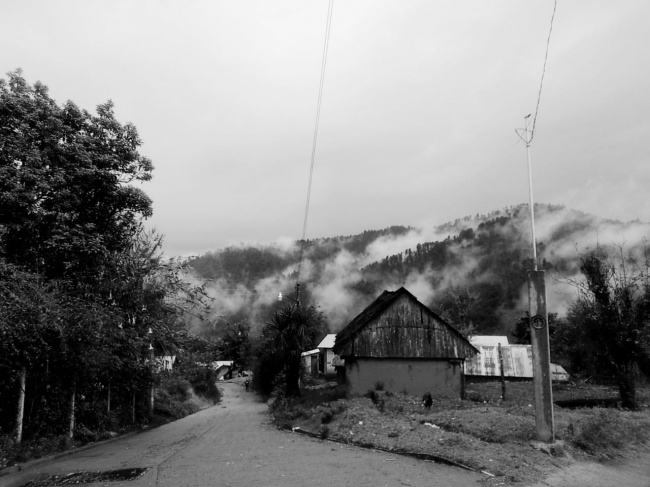 foto:Jorge Luis bautista - lo hecho en México