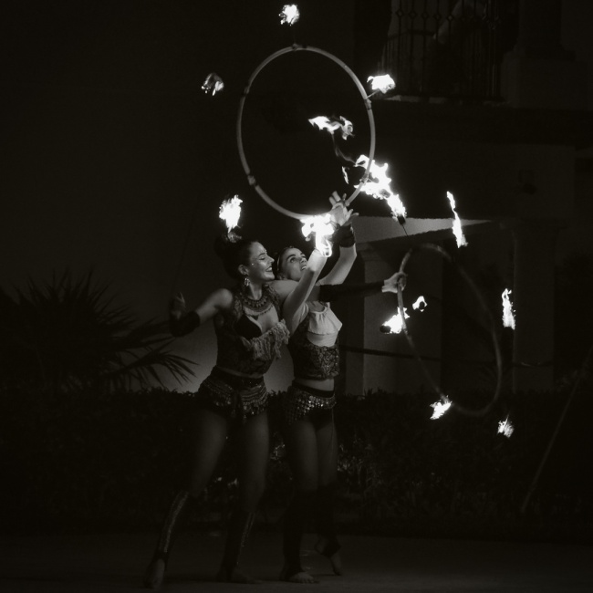 foto:Marco Antonio Montalvo Hernández - lo hecho en México