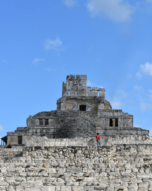 foto:Frida Linnet Márquez Iturbe - lo hecho en México