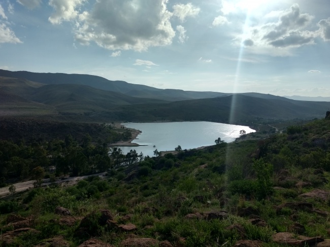 foto:JOSE ALBERTO CASTILLO RODRIGUEZ - lo hecho en México