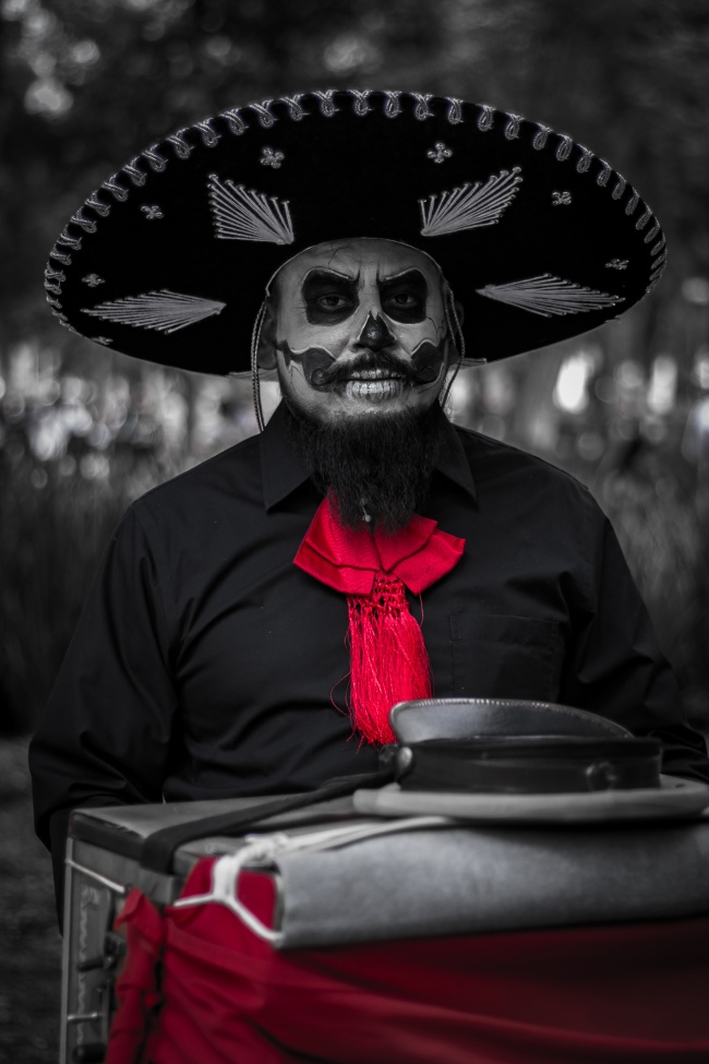 foto:René Francisco Vargas Cortés - lo hecho en México