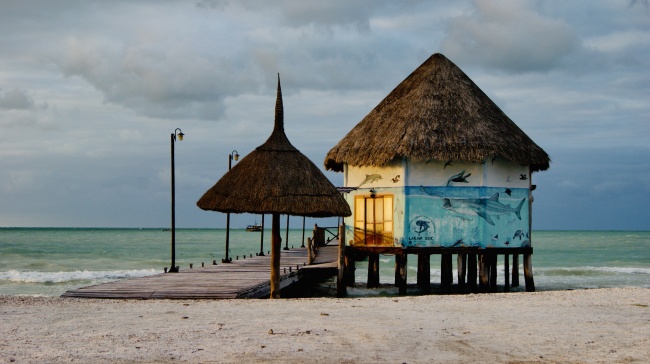 foto:Karla Cristina Hernández Jiménez - lo hecho en México