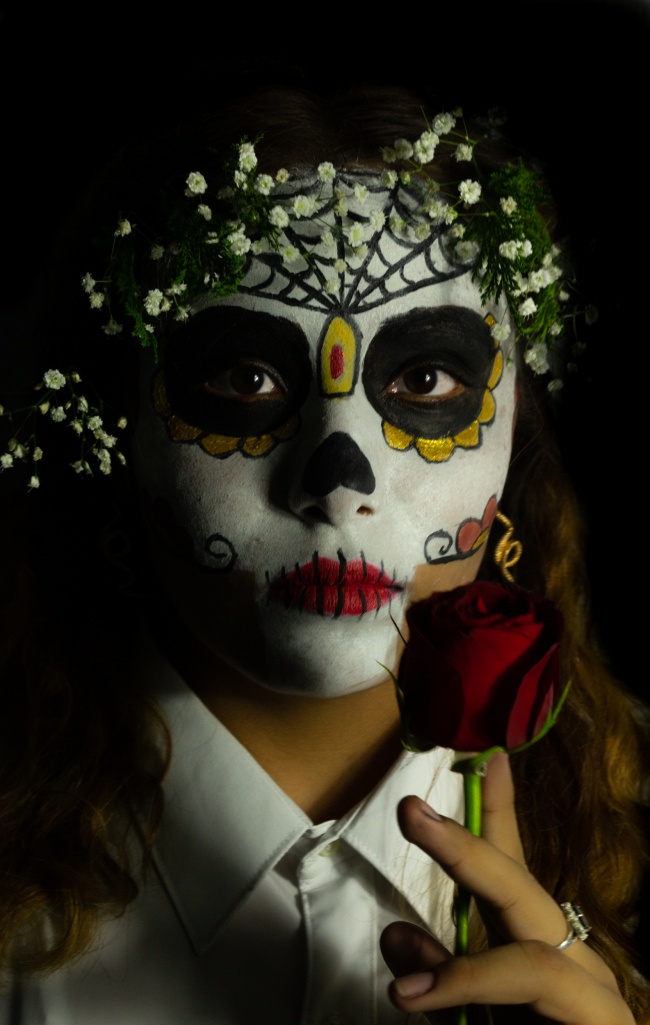 foto:Luis Daniel Gomez Ortega - lo hecho en México